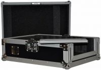 ComTech Flightcase pour Lecteur Pioneer CDJ-2000